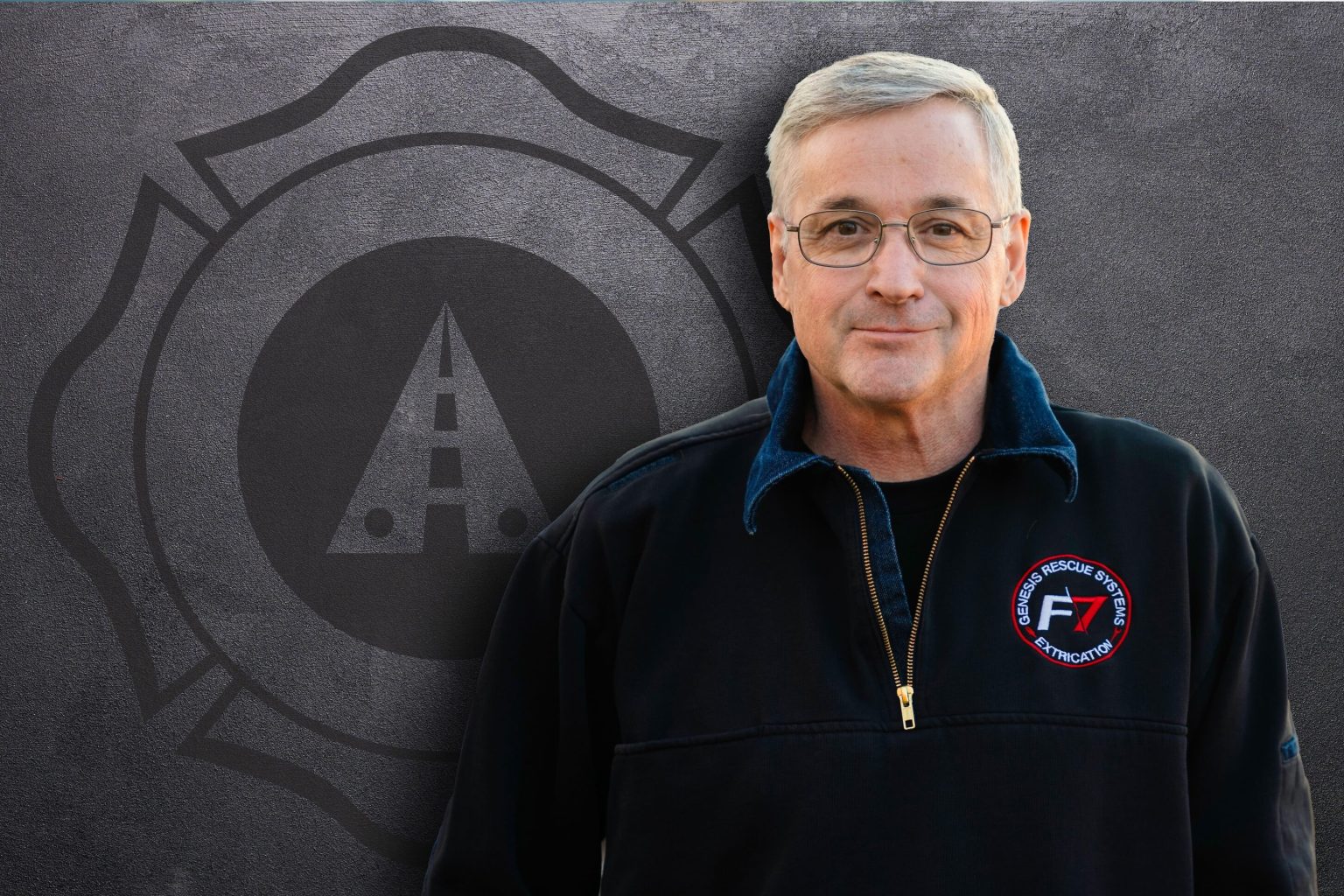 Our Team | Meet The Howell Rescue Team | Our Staff At Howell